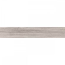 Draxler bézs modul vinyl padló LVT 2 mm