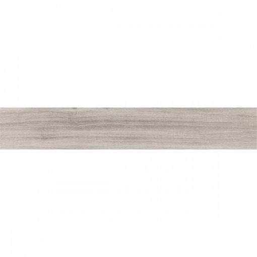 Draxler bézs modul vinyl padló LVT 2 mm