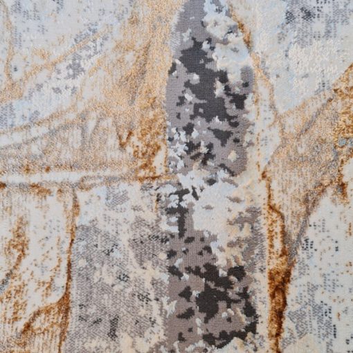Dumba Modern Szőnyeg Márványos Elegáns 70 x 100 cm
