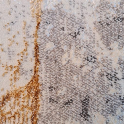 Dumba Modern Szőnyeg Márványos Elegáns 70 x 100 cm