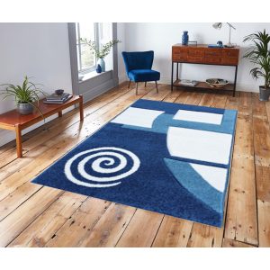 Billy Nyírt Dombor Futószőnyeg 80 x 300 cm