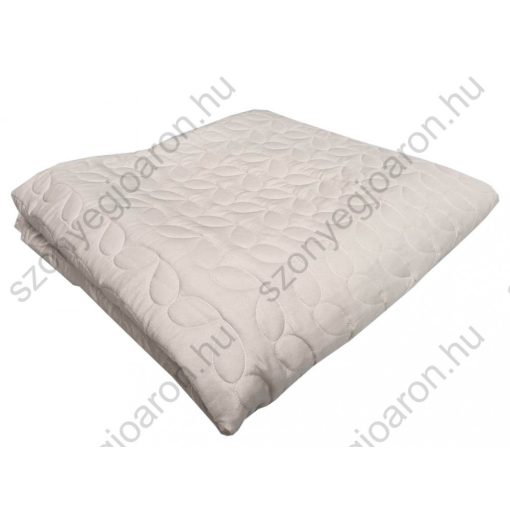 Tennie Krém Ágytakaró