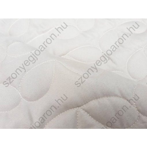 Tennie Krém Ágytakaró