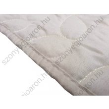 Tennie Krém Ágytakaró