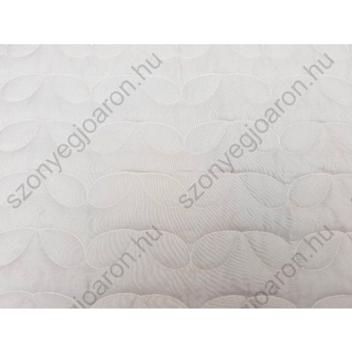 Tennie Krém Ágytakaró