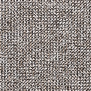 Billy szürke bézs padlószőnyeg 4 m széles