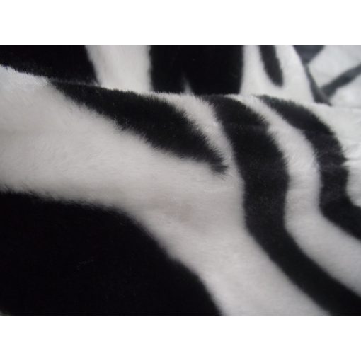 Martin Fekete Fehér Pléd Ágytakaró 200 x 240 cm