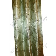 Zöld Sötétítő Függöny 300cm x 250cm