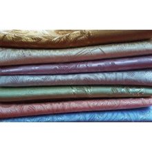 Zöld Sötétítő Függöny 300cm x 250cm