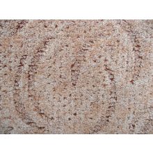 Amália Nyírt Cser színű padlószőnyeg 4 m széles