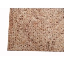 Amália Nyírt Cser színű padlószőnyeg 4 m széles