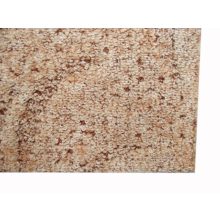 Amália Nyírt Cser színű padlószőnyeg 4 m széles