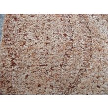 Amália Nyírt Cser színű padlószőnyeg 4 m széles