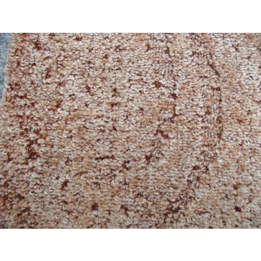 Amália Nyírt Cser színű padlószőnyeg 4 m széles