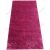 Angelina Pink shaggy szőnyeg 125x200cm