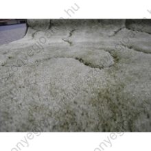 Enri Zöld  padlószőnyeg 4 m széles