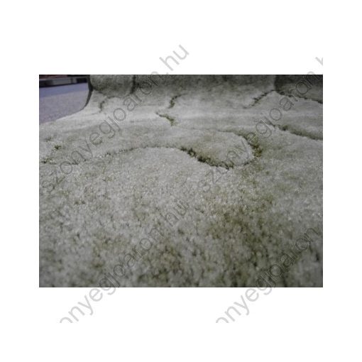 Enri Zöld  padlószőnyeg 4 m széles