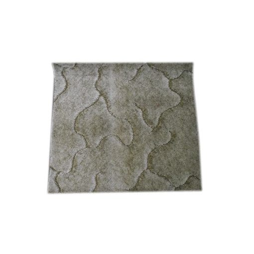 Enri Zöld  padlószőnyeg 4 m széles