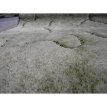 Enri Zöld  padlószőnyeg 4 m széles