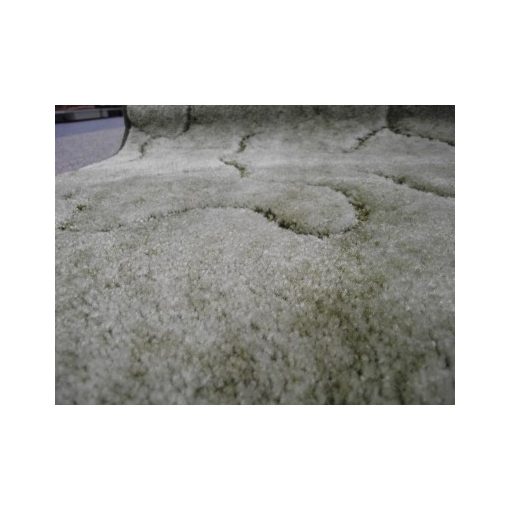 Enri Zöld  padlószőnyeg 4 m széles