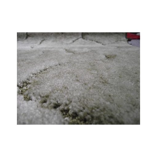 Enri Zöld  padlószőnyeg 4 m széles