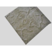 Enri Zöld  padlószőnyeg 4 m széles