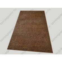 Iby Barna Shaggy Szőnyeg  300 x 400 cm