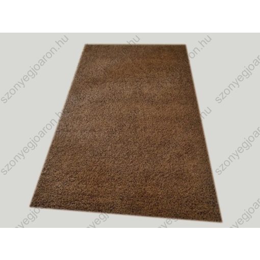 Iby Barna Shaggy Szőnyeg  300 x 400 cm