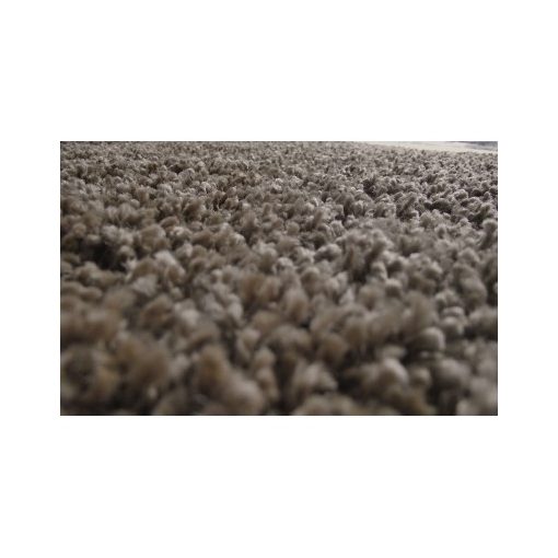 Iby Barna Shaggy Szőnyeg  300 x 400 cm