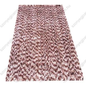 Grenada Shaggy Bárányos Futószőnyeg 80 x 300 cm