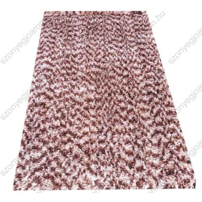 Grenada Shaggy Bárányos Futószőnyeg 80 x 300 cm