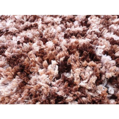 Grenada Shaggy Bárányos Futószőnyeg 80 x 300 cm