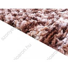 Grenada Shaggy Bárányos Futószőnyeg 80 x 300 cm