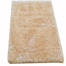 Edwin bolyhos shaggy szőnyeg 250 x 350 cm pezsgő