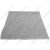 Erős ipari filc szürke padlószőnyeg 4m széles Edző-, és fitness termekbe