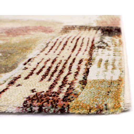 Escobar bézs terra modern szőnyeg 200 x 290 cm