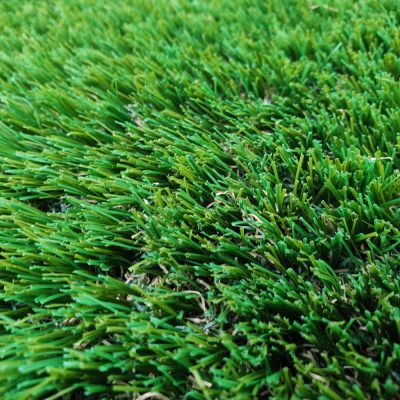   Eugénia UV Álló Kültéri Kert És Terasz zöld Műfű Szőnyeg 40 mm