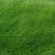   Eugénia UV Álló Kültéri Kert És Terasz zöld Műfű Szőnyeg 40 mm