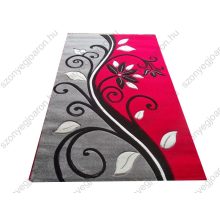 Emanuel Inda mintás szőnyeg 150x233cm