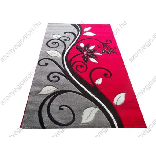 Emanuel Inda mintás szőnyeg 150x233cm