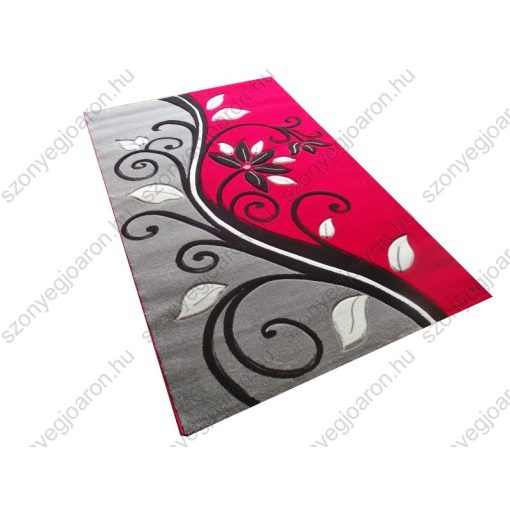 Emanuel Inda mintás szőnyeg 150x233cm