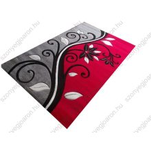 Emanuel Inda mintás szőnyeg 150x233cm