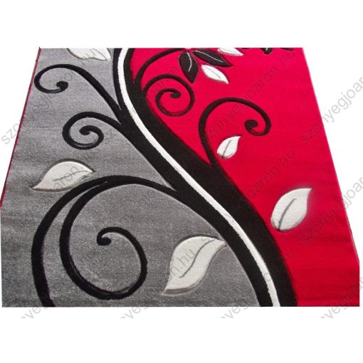 Emanuel Inda mintás szőnyeg 150x233cm