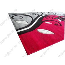 Emanuel Inda mintás szőnyeg 150x233cm