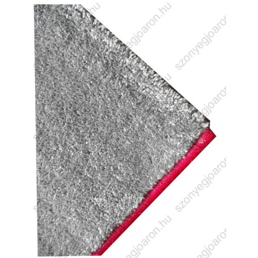 Emanuel Inda mintás szőnyeg 150x233cm