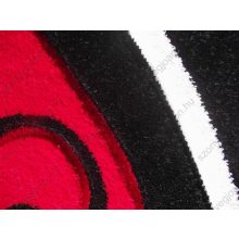 Emanuel Inda mintás szőnyeg 150x233cm