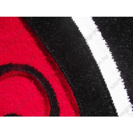 Emanuel Inda mintás szőnyeg 150x233cm