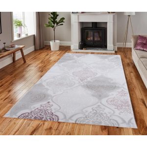 Frézia klasszikus szőnyeg 80 x 150 cm