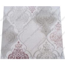 Frézia klasszikus szőnyeg 80 x 150 cm