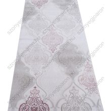 Frézia klasszikus szőnyeg 80 x 150 cm